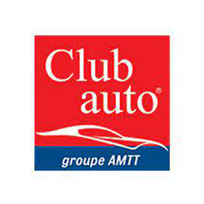 Logo_ClubAuto
