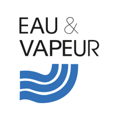 Logo_EauVapeur
