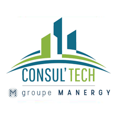 Logo_Consultech