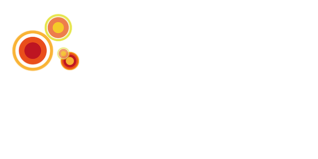 Valérie Moulin - Praticienne Shiatsu et drainage esthétique manuel à Sceaux - Fontenay-aux-Roses - Paris