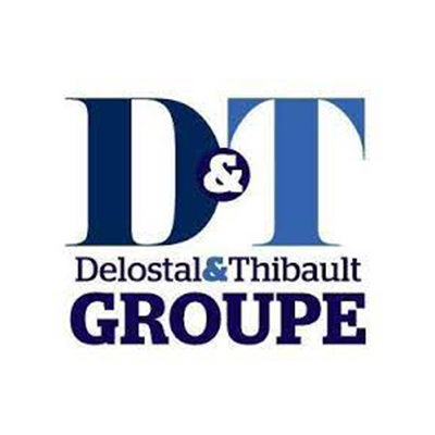 Logo_DT