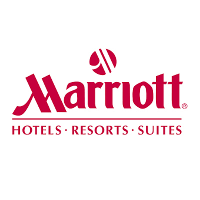Logo_Marriott