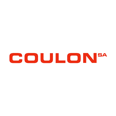 Logo_Coulon