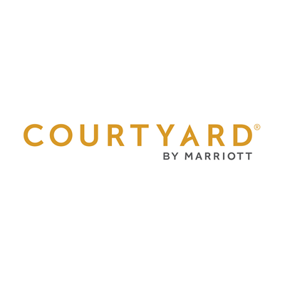Logo_CourtYard